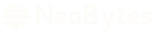 footer logo